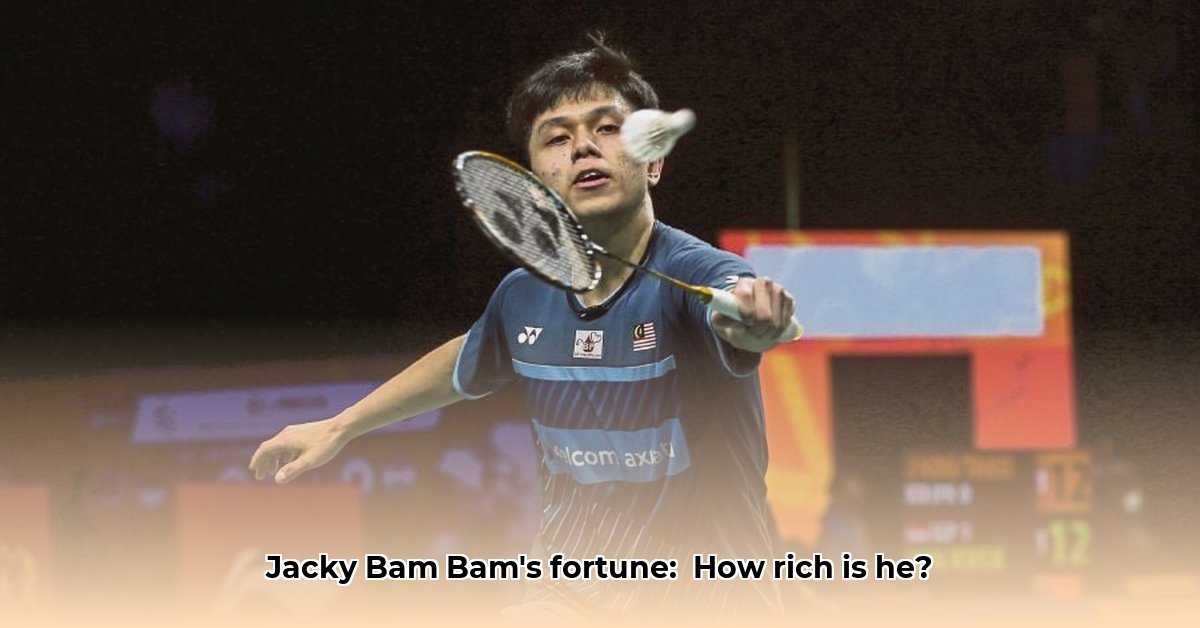 jacky-bam-bam-net-worth